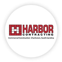 partners-logo03 partners-logo03