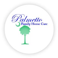 partners-logo05 partners-logo05